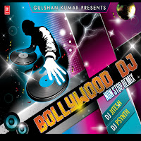  - Bollywood Dj Non Stop Remix(Remix By Dj Jitesh,Psynth) mp3 ডাউনলোড