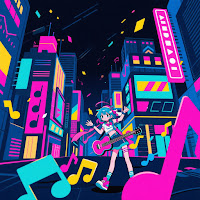 - Funk Fusion Night mp3 ডাউনলোড