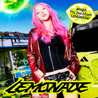  - Switchblade (Feat. Ty Dolla $Ign) mp3 ডাউনলোড