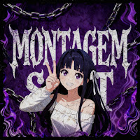  - Montagem 486 mp3 ডাউনলোড