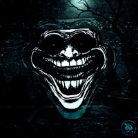  - Violento (Super Slowed) mp3 ডাউনলোড