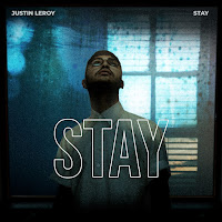  - Stay mp3 ডাউনলোড
