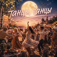  - Танцы, Танцы mp3 ডাউনলোড