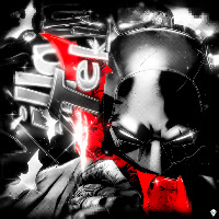  - Villain Tekk - Super Slowed mp3 ডাউনলোড