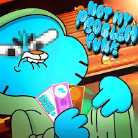 1Nzzident - Not My Problem Funk (Super Slowed) mp3 ডাউনলোড