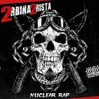 2Rbina 2Rista - Наркотестер mp3 ডাউনলোড
