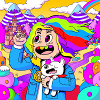 6Ix9Ine - Mooky mp3 ডাউনলোড