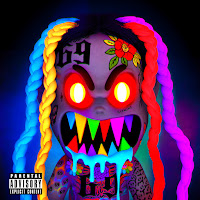 6Ix9Ine - Giné mp3 ডাউনলোড