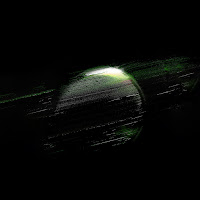 808Iuli - X-Slide (Ultra Slowed) Ft 2Ke mp3 ডাউনলোড