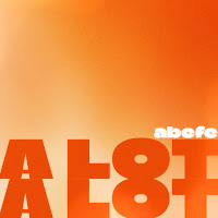 Abefe - A Lot A Lot mp3 ডাউনলোড