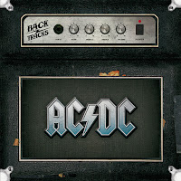 Ac/Dc - Dirty Deeds Done Dirt Cheap (Original Australian Release) mp3 ডাউনলোড