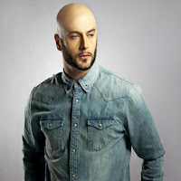 Adrian Gaxha - Ngjyra E Kuqe (Feat. Floriani) mp3 ডাউনলোড