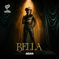 Aidan - Bella mp3 ডাউনলোড
