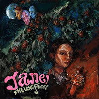 Ajayroy - Jane!! mp3 ডাউনলোড