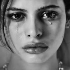 Aliya - Почему Мне Так Больно mp3 ডাউনলোড