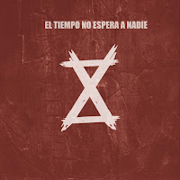 All For Love - El Tiempo No Espera A Nadie mp3 ডাউনলোড