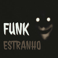 Alxike - Funk Estranho (Super Slowed) mp3 ডাউনলোড