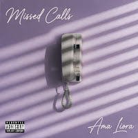 Ama Liora - Missed Calls mp3 ডাউনলোড