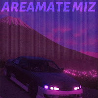 Anar - Areamate Miz mp3 ডাউনলোড