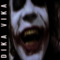 Anar - Dika Vika mp3 ডাউনলোড