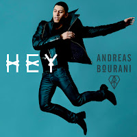 Andreas Bourani - Auf Uns mp3 ডাউনলোড
