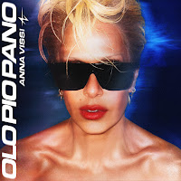 Anna Vissi - Olo Pio Pano mp3 ডাউনলোড