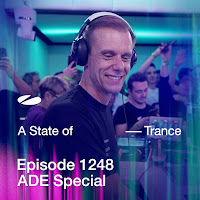 Armin Van Buuren - Always You (A State Of Trance 2026 Elevation Anthem) [Asot 1248] Ft Richard Durand & Dicosis mp3 ডাউনলোড