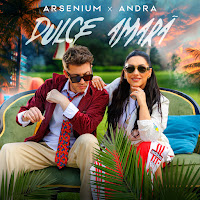 Arsenium - Dulce Amara Ft Andra mp3 ডাউনলোড