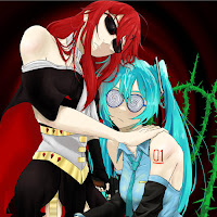 Asteria - What You Want! (Feat. Miku) mp3 ডাউনলোড