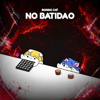 Bongo Cat - No Batidao mp3 ডাউনলোড