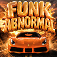 Brazilian Master - Funk Abnormal mp3 ডাউনলোড