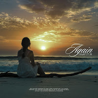 Charfutur - For You mp3 ডাউনলোড