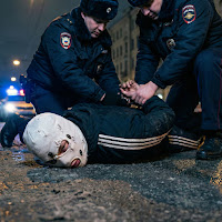 Чёрный Выход - Крутит mp3 ডাউনলোড