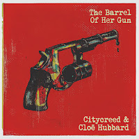 Citycreed - The Barrel Of Her Gun Ft Cloē Hubbard mp3 ডাউনলোড