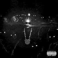 Cris Mj - No Me Suman mp3 ডাউনলোড