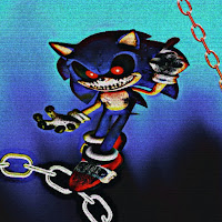 Dawnicy - Sonic.exe mp3 ডাউনলোড