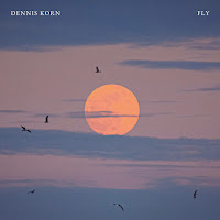 Dennis Korn - Fly mp3 ডাউনলোড
