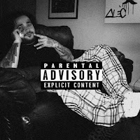 Denzel Curry - Spaceghostpussy (Rip Yams) Ft. Lofty305, Xxxtentacion & Ski Mask The Slump God (Feat. Lofty305, Xxxtentacion & Ski Mask The Slump God) mp3 ডাউনলোড