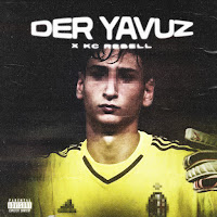 Der Yavuz - Donnarumma Ft Kc Rebell mp3 ডাউনলোড