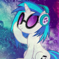 Dirk Strider And Dave Strider And Cronus Ampora - Ponycrisis (Djpon3) mp3 ডাউনলোড