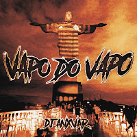Dj Anxvar - Vapo Do Vapo mp3 ডাউনলোড