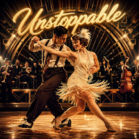 Dj Excuse - Unstoppable Ft Dj.ilham mp3 ডাউনলোড