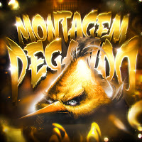 Dj Fku - Montagem Pegando - Slowed mp3 ডাউনলোড