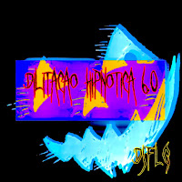 Dj Flg - Dilitacao Hipnotica 6.0 (Fan Made) mp3 ডাউনলোড