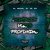 Dj Maxzz - Montagem Vozes Profundas Ft Dj Jl3 Da Zn & Dj Cd 011 mp3 ডাউনলোড