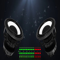 Dj Shitiz - Bass Is Bass mp3 ডাউনলোড