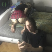 Dj Trippie Flameboy - (; mp3 ডাউনলোড
