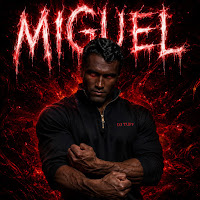 Dj Tuff - Miguel Phonk (Slowed) mp3 ডাউনলোড