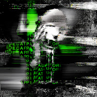 Dj Zenite - Decapitator (Super Slowed) Ft Dj Tkg & Dj Ice mp3 ডাউনলোড