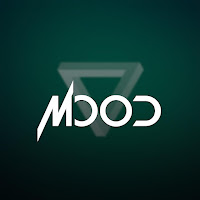 Drilland - Mood (Melodic Drill Type Beat) mp3 ডাউনলোড